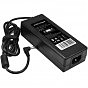 Блок питания Gamemax 120W (GM-120) (U0821758)
