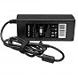 Блок питания Gamemax 120W (GM-120) (U0821758)
