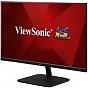Монитор ViewSonic VA2432-H (U0823483)