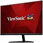 Монитор ViewSonic VA2432-H (U0823483)