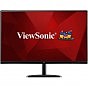 Монитор ViewSonic VA2432-H (U0823483)