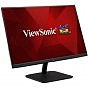 Монитор ViewSonic VA2432-H (U0823483)