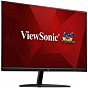 Монитор ViewSonic VA2432-H (U0823483)
