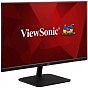 Монитор ViewSonic VA2432-H (U0823483)