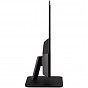 Монитор ViewSonic VA2432-H (U0823483)