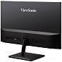 Монитор ViewSonic VA2432-H (U0823483)