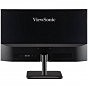 Монитор ViewSonic VA2432-H (U0823483)