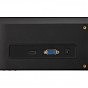 Монитор ViewSonic VA2432-H (U0823483)