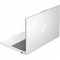 Ноутбук HP 14-ep0013ua (832T2EA) (U0824231)