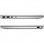 Ноутбук HP 14-ep0013ua (832T2EA) (U0824231)