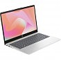 Ноутбук HP 14-ep0016ua (833S8EA) (U0824233)