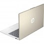 Ноутбук HP 14-ep0016ua (833S8EA) (U0824233)