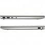 Ноутбук HP 14-ep0016ua (833S8EA) (U0824233)