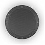 Спікерфон Jabra Speak2 40 MS Teams (2740-109) (U0826131)