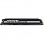 Накопитель SSD M.2 2280 2TB Patriot (P400LP2KGM28H) (U0826592)