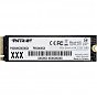 Накопитель SSD M.2 2280 2TB Patriot (P400LP2KGM28H) (U0826592)