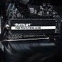 Накопитель SSD M.2 2280 2TB Patriot (P400LP2KGM28H) (U0826592)