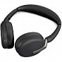 Наушники Jabra Evolve2 65 Flex Link380a MS Stereo (26699-999-999) (U0826126)