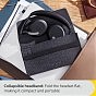 Наушники Jabra Evolve2 65 Flex Link380a MS Stereo (26699-999-999) (U0826126)