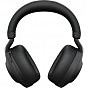 Наушники Jabra Evolve2 85 Link380c MS Stereo Black (28599-999-899) (U0826129)