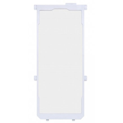 Пылевой фильтр для ПК Lian Li Front Dust Filter White (G89.LAN216-2W.00) (U0829180)