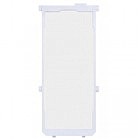 Пылевой фильтр для ПК Lian Li Front Dust Filter White (G89.LAN216-2W.00)