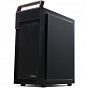 Корпус Vinga CS215B (U0828965)