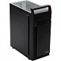 Корпус Vinga CS215B (U0828965)
