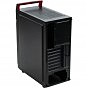 Корпус Vinga CS215B (U0828965)