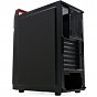 Корпус Vinga CS215B (U0828965)