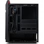 Корпус Vinga CS215B (U0828965)