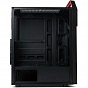 Корпус Vinga CS215B (U0828965)