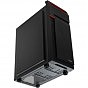 Корпус Vinga CS215B (U0828965)