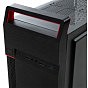 Корпус Vinga CS215B (U0828965)