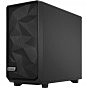 Корпус Fractal Design Meshify 2 Black TG Light Tint (FD-C-MES2A-03) (U0829134)