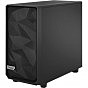 Корпус Fractal Design Meshify 2 Black TG Light Tint (FD-C-MES2A-03) (U0829134)