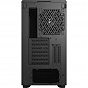 Корпус Fractal Design Meshify 2 Black TG Light Tint (FD-C-MES2A-03) (U0829134)