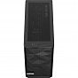 Корпус Fractal Design Meshify 2 Black TG Light Tint (FD-C-MES2A-03) (U0829134)