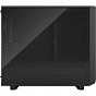 Корпус Fractal Design Meshify 2 Black TG Light Tint (FD-C-MES2A-03) (U0829134)