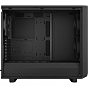 Корпус Fractal Design Meshify 2 Black TG Light Tint (FD-C-MES2A-03) (U0829134)
