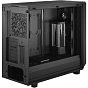 Корпус Fractal Design Meshify 2 Black TG Light Tint (FD-C-MES2A-03) (U0829134)