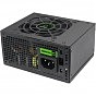 Блок питания Gamemax GS-450 80+ (U0829106)