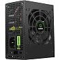 Блок питания Gamemax GS-450 80+ (U0829106)