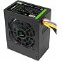 Блок питания Gamemax GS-450 80+ (U0829106)