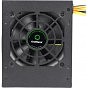 Блок питания Gamemax GS-450 80+ (U0829106)