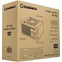 Блок питания Gamemax GS-450 80+ (U0829106)