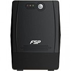 Источник бесперебойного питания FSP Fortron FP1000 (PPF6000615)