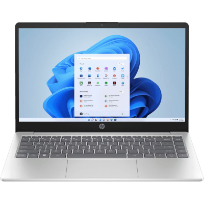 Ноутбук HP 14-ep0006ua (834A8EA) (U0831133)