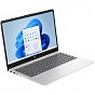 Ноутбук HP 14-ep0006ua (834A8EA) (U0831133)