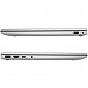 Ноутбук HP 14-ep0006ua (834A8EA) (U0831133)
